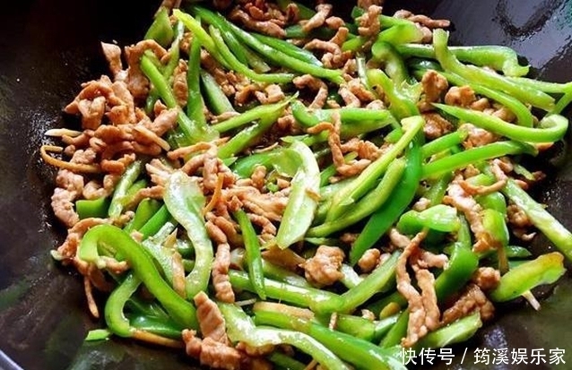 分享几道家常菜,我也是刚刚学会的,家人吃过都说好吃,简单易学