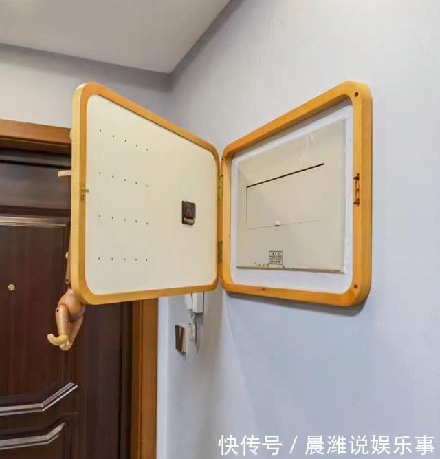 抽屉|10个“奔着颜值”买的家居小物件，没成想，最后却被实用性圈粉