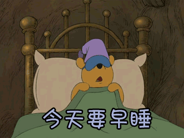 核桃|秋季养生有诀窍,牢记“5宜2忌”,养肺、养肝、养脾胃,全家安康