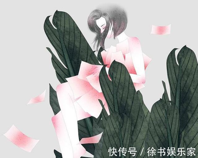 女人|“你为什么不想给男人生二胎”,这个女人的回答,对男人太狠了