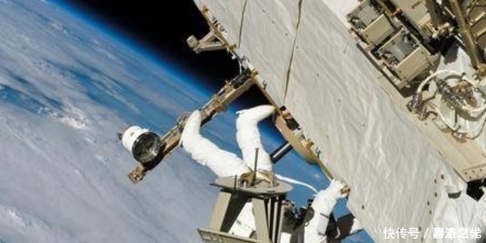 航天技术 把种子放在太空一段时间,返回地球后种出来,会比较大吗?