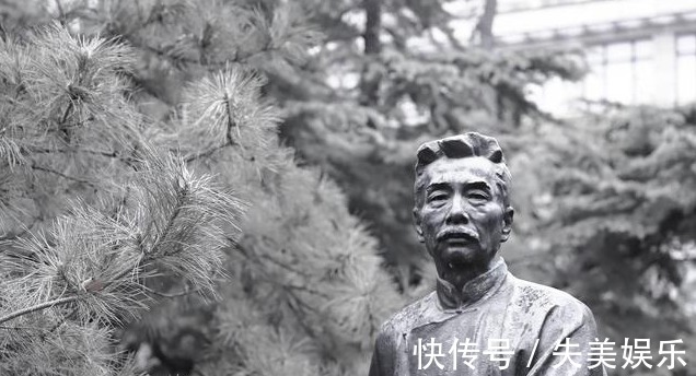 粗粮|曝光坑惨中国人的5个养生误区!你以为在养生,其实是在折寿