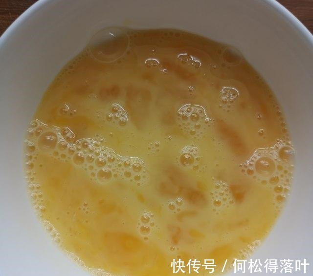 饺子|韭菜鸡蛋饺子,好吃不过饺子,百吃不厌!