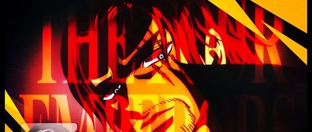 海贼王剧场版|官宣,海贼王2022剧场版终于来了,这一次可能和香克斯有关