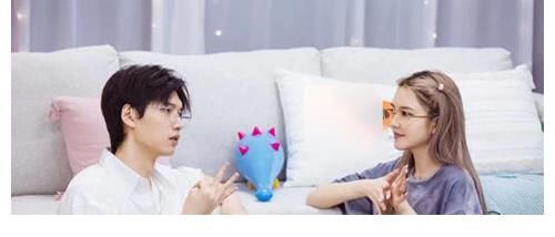 嘉賓|再這么玩，誰(shuí)也救不了這個(gè)綜藝