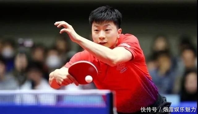 羽毛球集锦日报乒乓球伤病访谈NBA赛车球星动态乒乓球分析深度