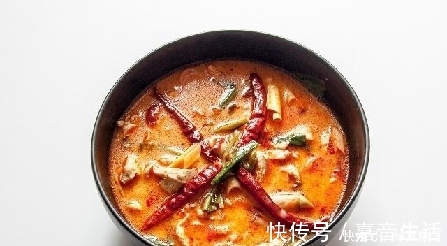 食物|得了糖尿病后,4种食物尽量“少碰”,血糖或许会“平稳下来”