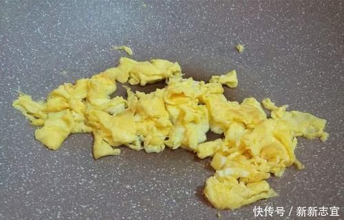 膳食纤维|脂肪最怕这道菜，9毛9一斤，低脂刮油，一周7次，裤腰小一圈