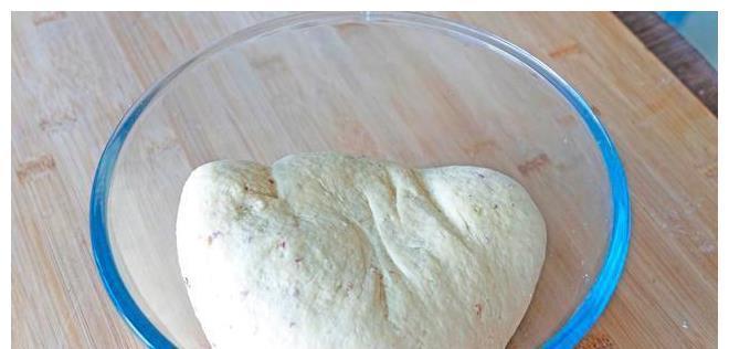 水果|原来水果和鸡蛋还能这么做,不烤不炸,香甜爽口,口感比蛋糕都香