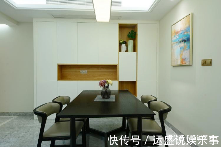 家居|7处家居容易花冤枉钱的地方,也是无数中国家庭的通病