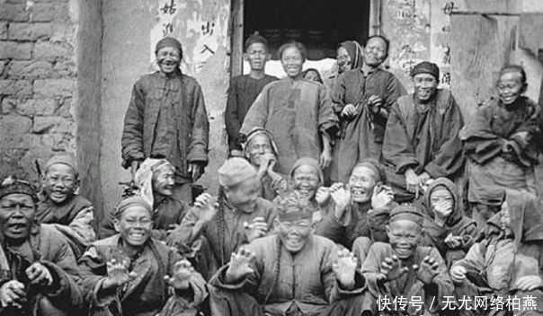 灾难|一国刚找中国要了两百亿,国家就发生灾难,中国又送七千万斤粮食