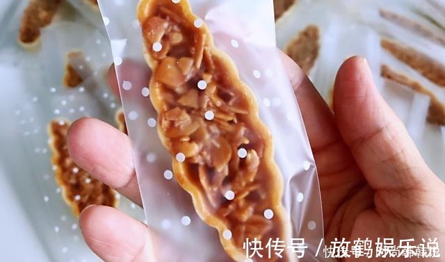 私房秋冬人气爆单品网红糯米船，原来做法如此简单，学会可开店