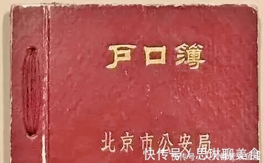 隶书@各界对刘炳森隶书褒贬不一,是呆板无神还是返璞归真,你怎么看?