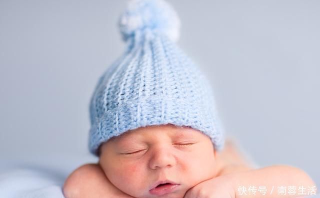 新生儿|新生儿出生一百天内,宝妈不要有这4种行为,不然可能会伤到宝宝