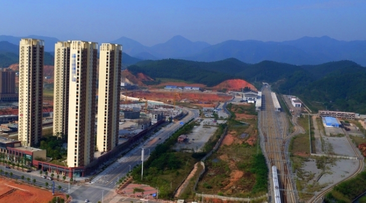 降温|楼市降温刚刚开始?回暖需要一个过程