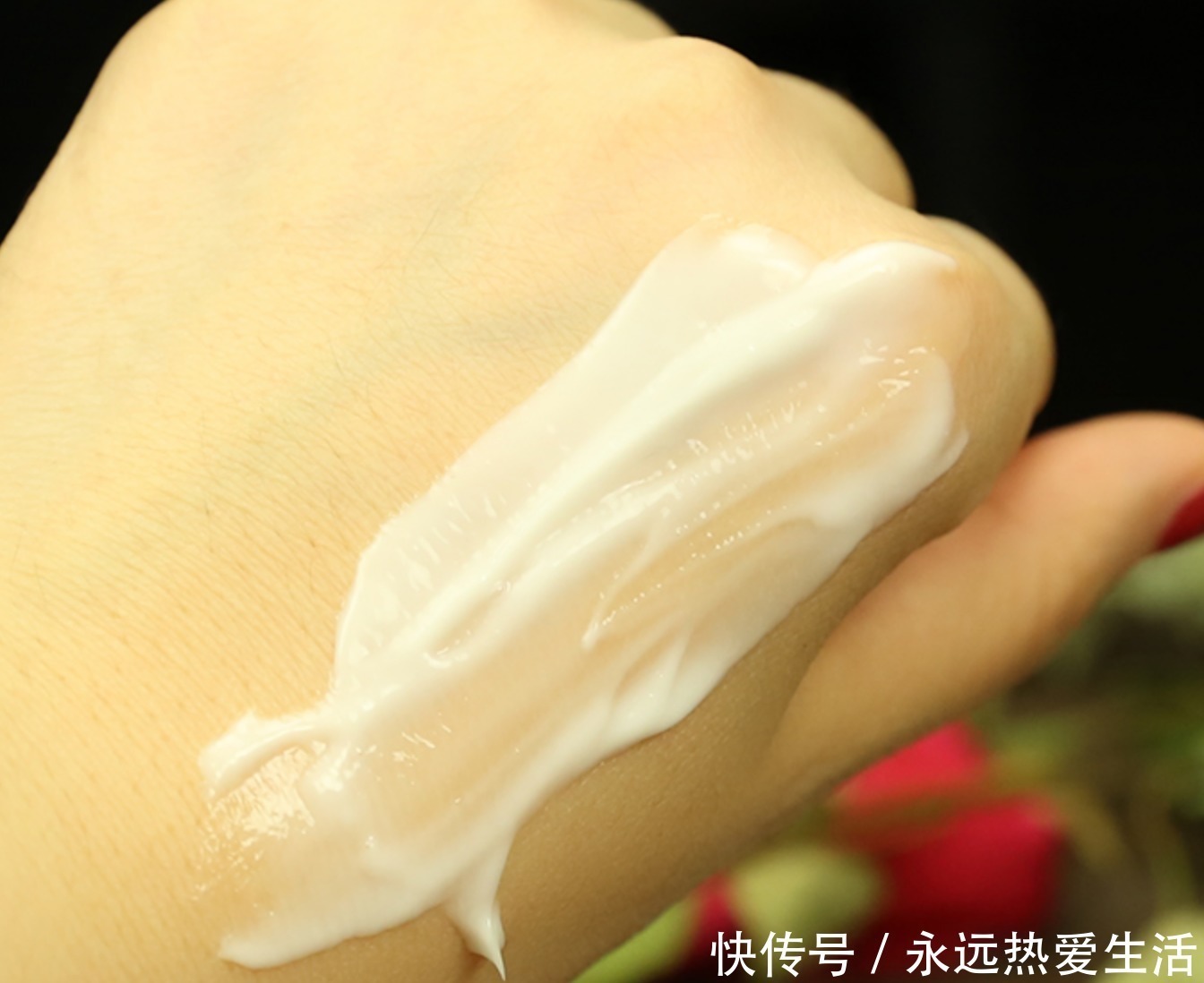 被大牌“欺负”的老牌国货护肤品!包装虽不起眼,却个个有真本事