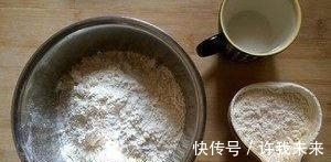 做法|家常肉饼的做法, 简单易学
