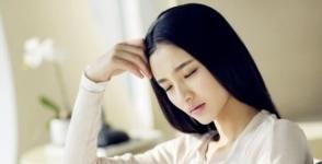 孕妇|孕妈说出门走两圈,一小时都没回去,丈夫去找看到这情景气的肚疼