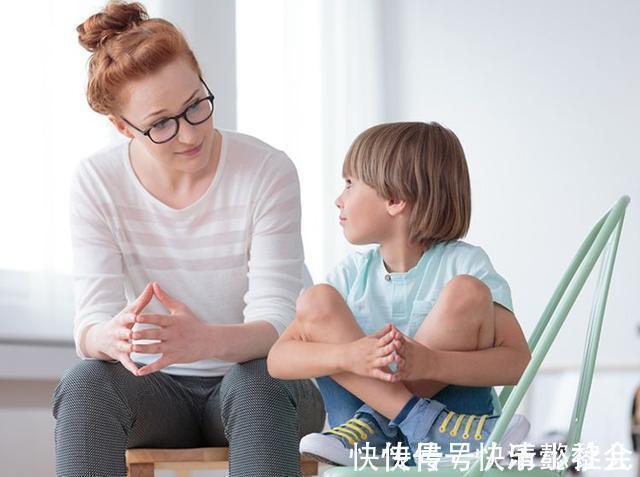 称赞|孩子打烂超市的碗,妈妈的教育方式,超市人人称赞并直接免去赔偿