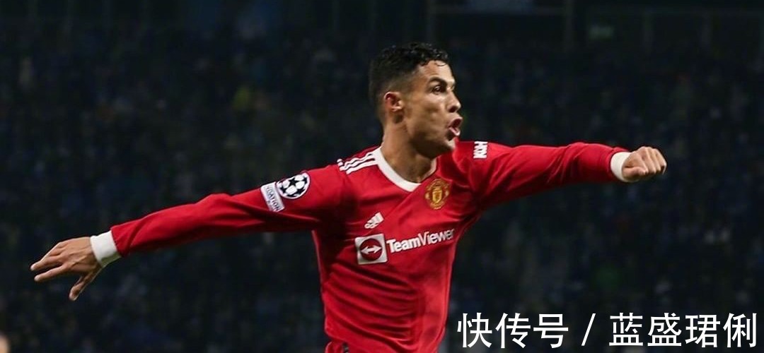 西汉姆联|3-1到1-0,曼联三线冲佳绩,进前4+踢弱旅稳晋级 C罗首发破进球荒!