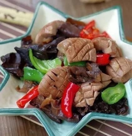 整理两桌菜共17道，日常饮食有参考，天天吃新菜，美味又健康