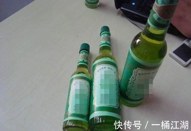 致命诱惑|蚊子的危害可致命!家有“招蚊宝宝”,试试这些驱蚊方法,很有效