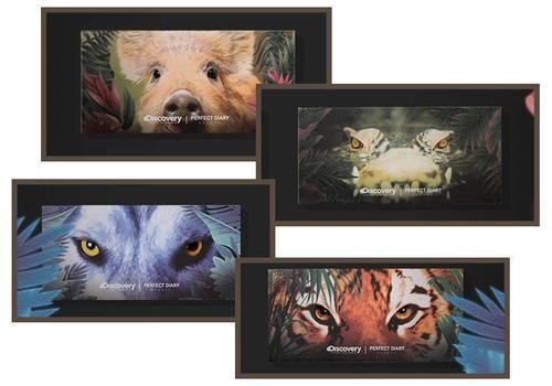  女生|用名创优品的女生都是“便宜货”？