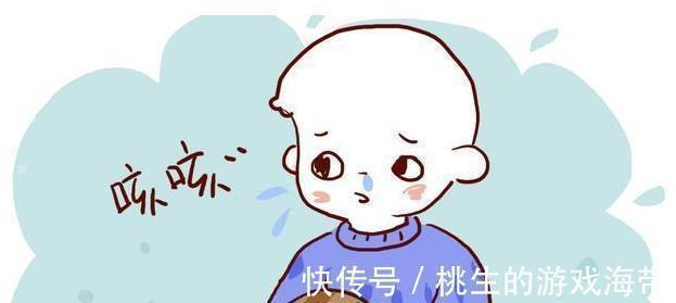 父母|“3岁分床5岁分房”害了太多孩子!分床的最佳年龄到底是多大