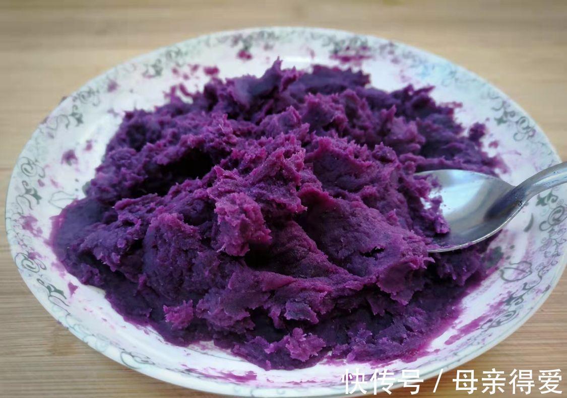 天冷这个零食不要断，常吃养胃健脾，孩子一口一个又脆又香！