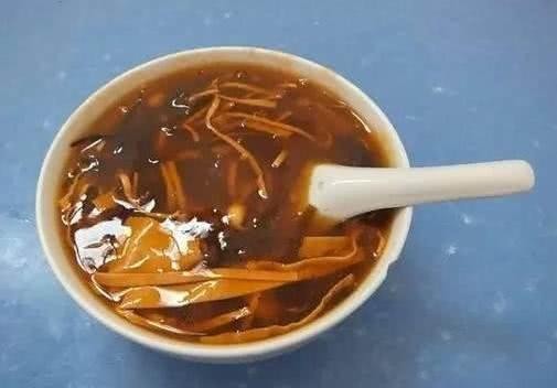 中华|中华厨祖,用做饭理论治国,获得高官厚禄。辅助商汤打败夏桀