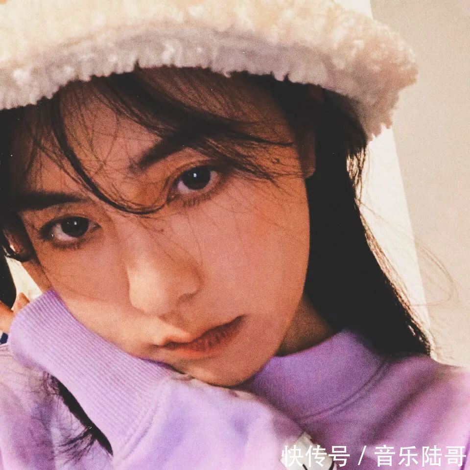 微信|微信头像超喜欢自己