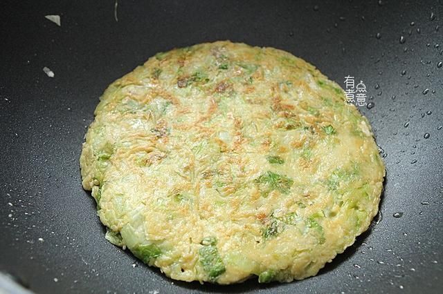 五香粉|秋天,少吃馒头多吃它,3分钟就上桌,学生娃多吃,营养又明目