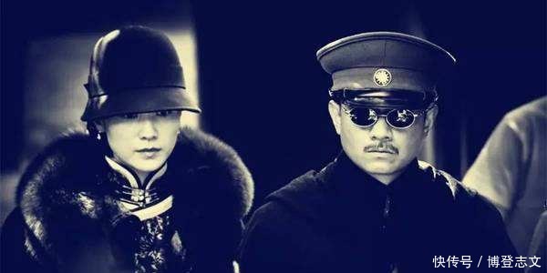 提出|离婚时张学良提出一个要求,显露本性,这个女子隐姓埋名:不再见