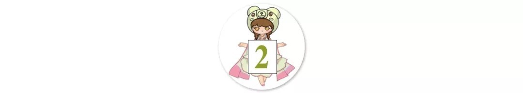 橙梦露|自从养了这8种多肉,我就没出过门,太“毒”了