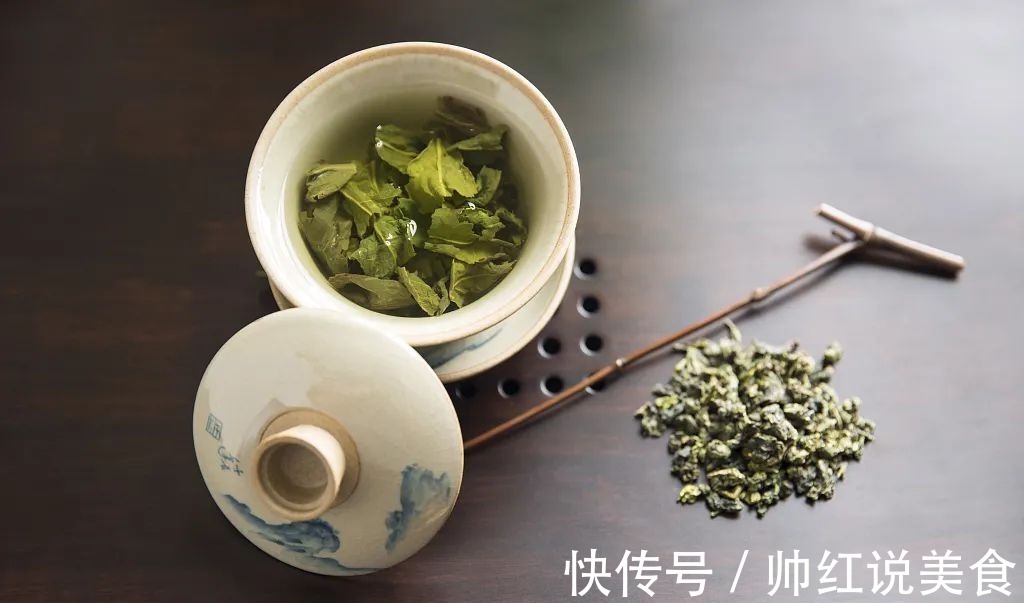 栀子花|人体5把火肝火、胃火、心火、肺火、肾火,中医教你如何调理!