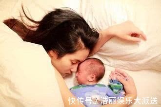 坐月子|产妇坐月子,谁来伺候最合适亲妈、婆婆、老公齐齐上阵,你选谁