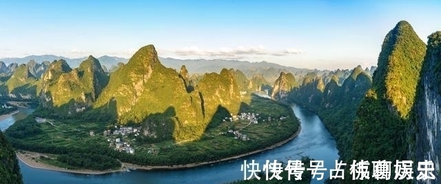 慧根#《素书》:成大器者的3条慧根,具有一条都是大智慧