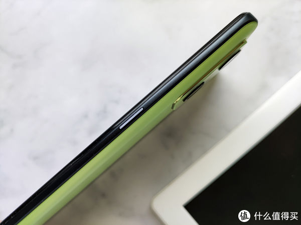 realme GT Neo2双十一购机两千元档最佳选择非他莫属