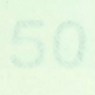 解读|2019年版第五套人民币长啥样?这里有一份解读