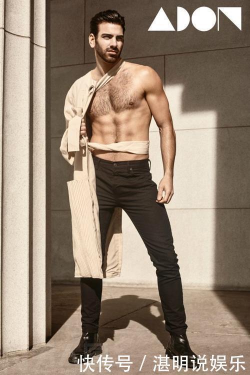 不良习惯|早起的3个习惯,比喝酒更伤肝,很多男性的通病,及早了解有帮助