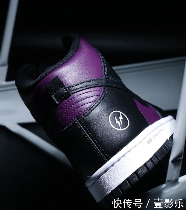 fr|球鞋图见丨什么？现在你还没有一双 SALOMON XT-6？