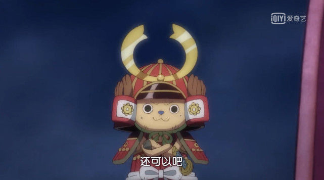 救世主|海贼王：草帽团的胆小三人组并不是弱者，而是绝境的救世主