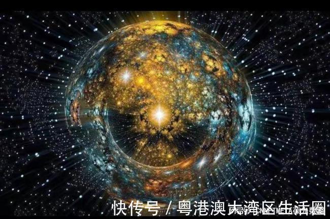 区块链技术|让中国文化用新形式走向世界