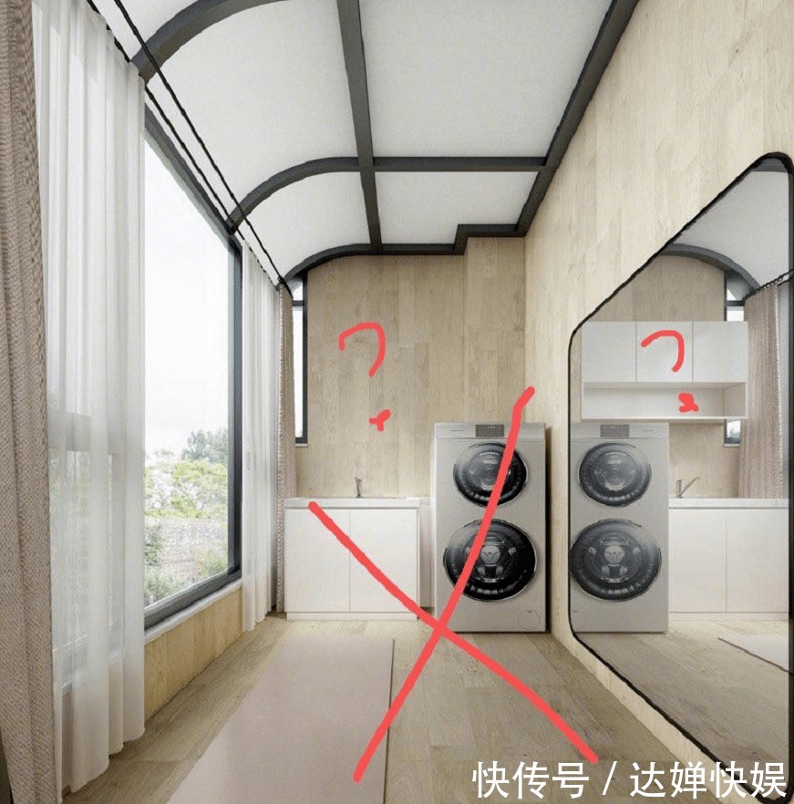 池女士|我扛过了买房的苦,却因为装修崩溃了……