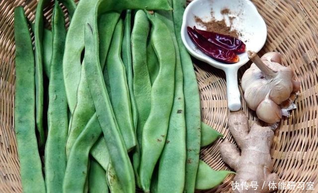 此蔬菜再贵也要吃,补钙比牛奶强,常吃身体棒,再贵也值得