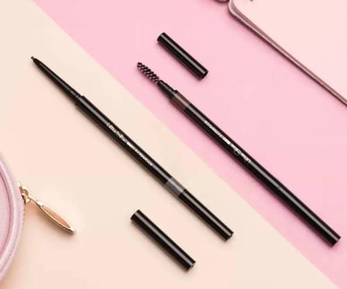  女生|用名创优品的女生都是“便宜货”？