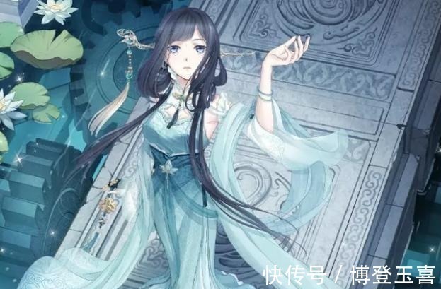 武轻尘&宠文:胎穿成皇室千年唯一小粉团,她奶声奶气撒个娇,萌晕众人