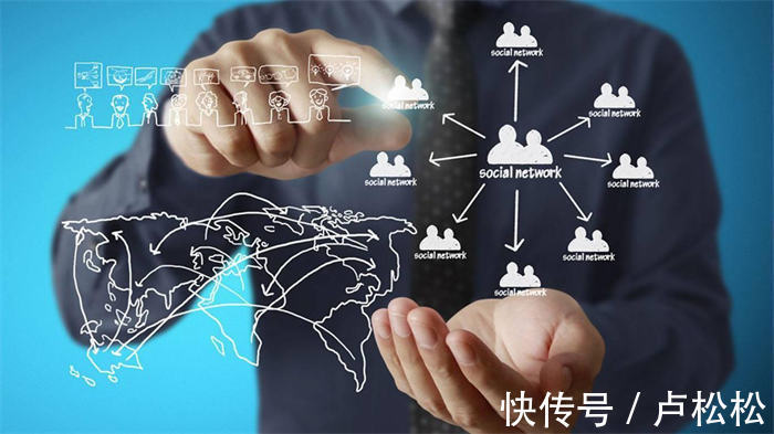 薅羊毛|互联网行业真的不行了吗？