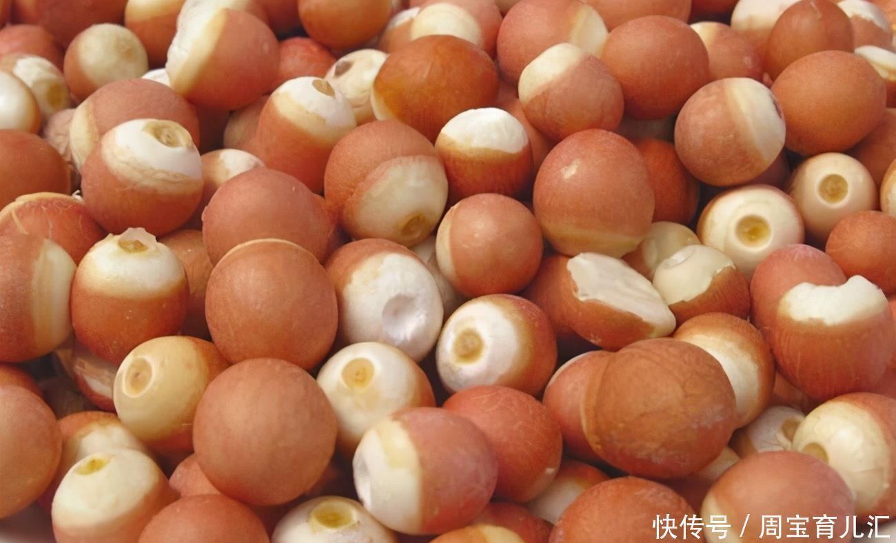 香菇|聪明人爱吃3种食物,补充营养、帮助睡眠,谁吃谁健康