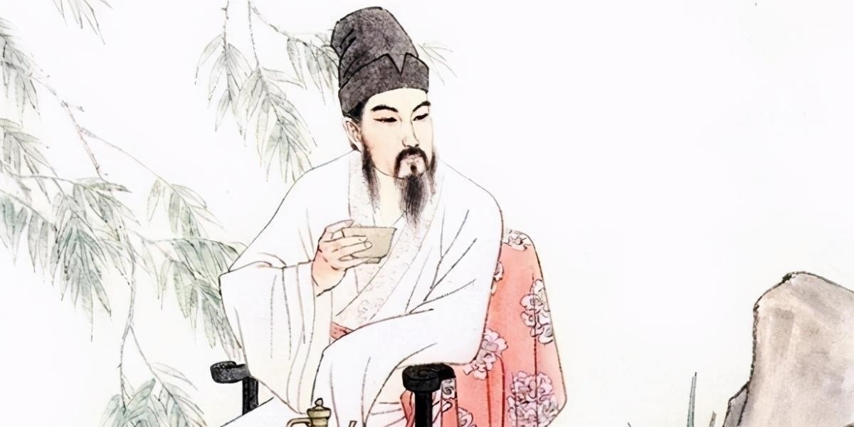 想象力#李白写庐山无人能出其右,苏轼不服挑战了一首,同样也是千古名篇